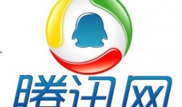 合肥腾讯新闻网爆料电话