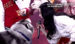 韩国爱人未删减版在线观看,未删减版，情感纠葛全景呈现