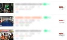 红园邻居爆料视频,邻里生活瞬间