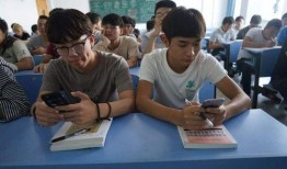 常州一小学生爆料新闻,校园食品安全问题引关注