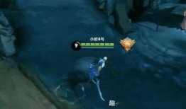 王者荣耀最新爆料五画,王者荣耀神秘力量觉醒