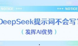 营销号视频爆料文案范文,爆款文案是如何炼成的？