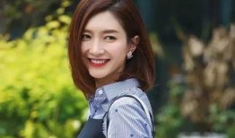 杜思远女友闺蜜爆料视频