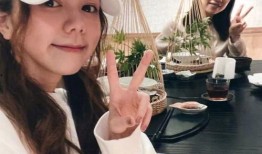 百草被子爆料视频大全下载,揭秘幕后真相与精彩瞬间