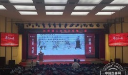 长春理工新生爆料事件视频,揭秘校园生活真相