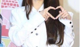 罗志祥田馥甄最新爆料,揭秘娱乐圈背后的惊人真相