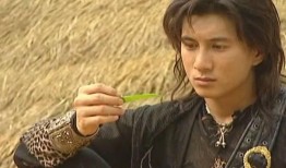 雄霸正哥爆料王爷视频播放,雄霸正哥独家爆料，带你领略宫廷秘闻