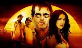 日落电影在线观看,在线观看，沉浸光影之旅