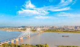 新瓜最新爆料莱芜,新瓜爆料揭开神秘面纱