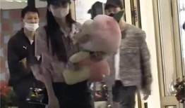 刘大锤爆料马铃薯视频,马铃薯背后的惊人真相