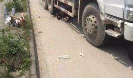 斗门最近爆料案件最新情况,案情升级，真相渐明，警方全力追查中