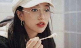 抖音戴头套的娱乐爆料者