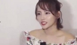 网络爆料张嘉倪视频,网友热议幕后真相