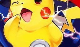 宝可梦最新宠物爆料,神秘生物引玩家热议