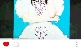 鞠婧祎室友爆料视频在线观看,揭秘明星私生活幕后真相