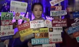 小宝八卦爆料视频,最新热门视频幕后故事大曝光