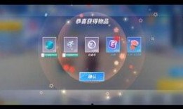 逃少10月最新版本爆料,全新剧情与角色，等你来探索！