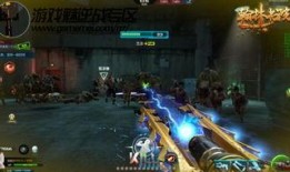 最新炼狱爆料视频大全,揭秘幕后真相与惊心动魄瞬间