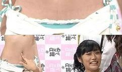 肚脐在线观看韩国,一场视觉与文化的盛宴