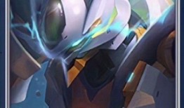 王者猴子皮肤爆料最新视频