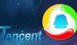 腾讯裁员爆料新闻视频,揭秘科技巨头的人事调整真相