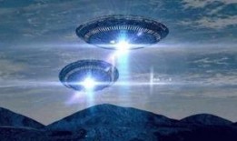 ufo爆料视频,揭秘天外来客神秘面纱