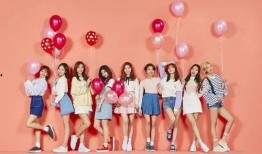 韩流女团爆料视频合集,独家爆料视频合集大揭秘