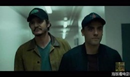 国界电影在线观看,跨越边境的视觉盛宴