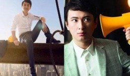 王思聪找记者爆料视频,记者爆料视频引发热议