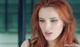 娱乐大爆料高颜值女主,高颜值女主惊艳亮相，颜值爆表引关注！