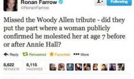 娱乐爆料谁最厉害啊知乎,盘点最具影响力的娱乐爆料高手