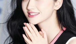 韩国娱乐圈爆料天涯一,天涯一生揭秘娱乐圈背后的真相