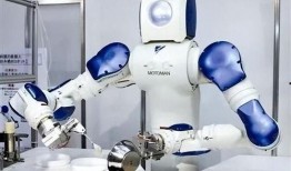 日本机器人爆料视频,独家爆料视频深度解析