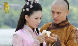 电视剧多情江山在线观看,宫廷爱恨情仇，演绎一代传奇人生