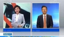 哈尔滨90后爆料视频,揭秘城市变迁背后的故事