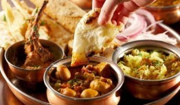 西安美食爆料吃货视频,跟随吃货视频解锁地道风味