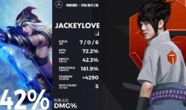 宁次忍界大战爆料视频,揭秘忍者世界的巅峰对决