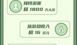 中梁爆料最新消息新闻报道,揭秘行业动态，独家新闻报道解读