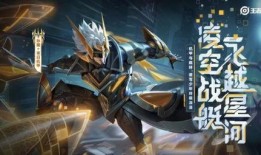 孙策新衣服爆料视频大全,时尚穿搭视频全集盘点