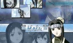 火影大事件爆料视频,揭秘神秘爆料视频背后的惊天秘密