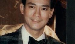 郑少秋视频在线观看,郑少秋经典影视作品在线观看盛宴