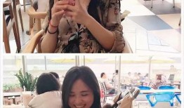 网红校园吃瓜完整版,完整版事件全记录