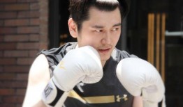 彭士俊爆料视频大全,揭秘背后惊人真相