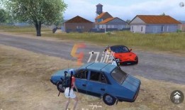 载具皮肤爆料最新,全新设计惊艳亮相，带你领略时尚潮流！