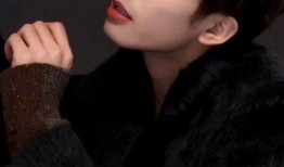 娱乐圈爆料君宋威龙,娱乐圈爆料君的星光之路