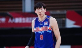 名记爆料李楠简介视频大全,李楠简介视频大全精彩回顾