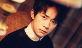 男明星花哥爆料图片视频,男明星私密瞬间大揭秘