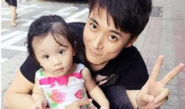 张丹峰爆料女儿视频大全,揭秘星二代成长瞬间