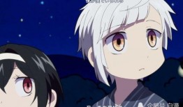 太宰治最新爆料图片,揭秘不为人知的私生活片段