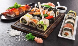 爆料做美食视频教程大全,爆款视频教程大全，让你轻松学会做美味佳肴